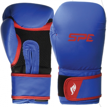 Kids Boxing Gloves